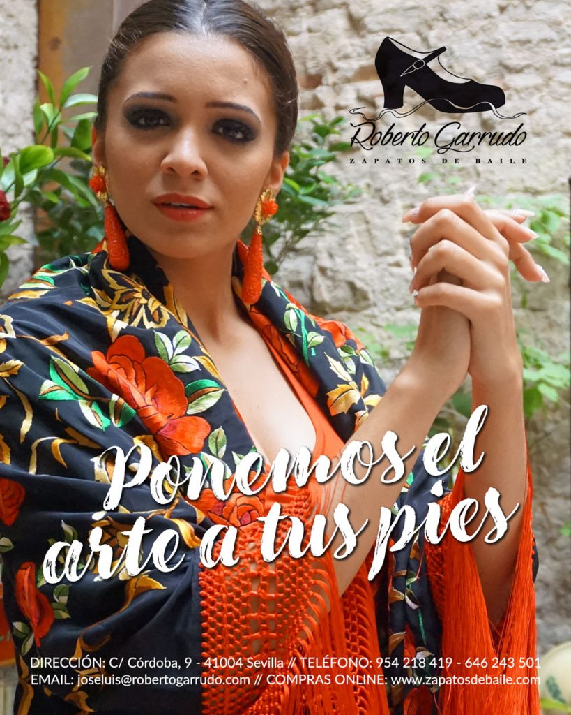 Ponemos el arte a tus pies