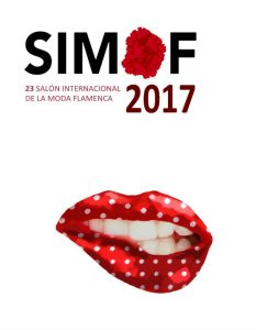 sorteo SIMOF y hotel