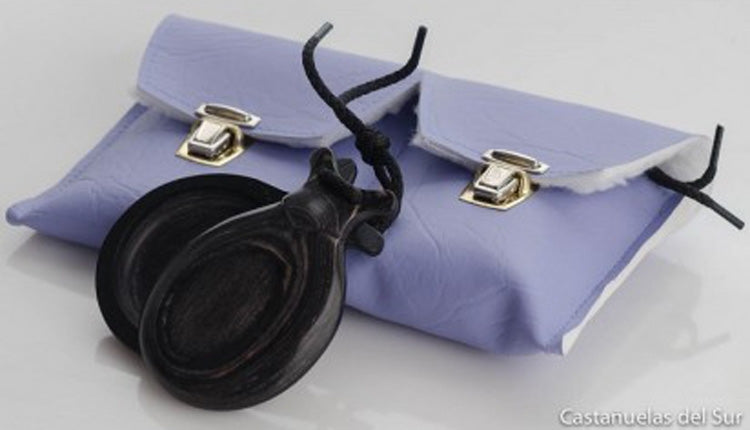 Castañuela Granadillo "Enseignants spéciaux"