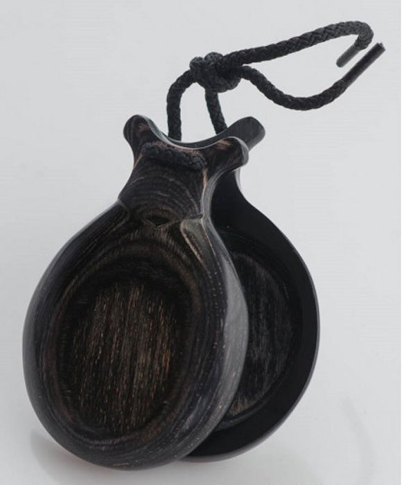 Castañuela Granadillo "Enseignants spéciaux"