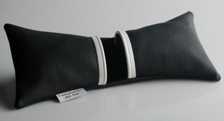 Funda Concierto Negra