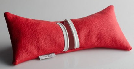 Funda Concierto Roja