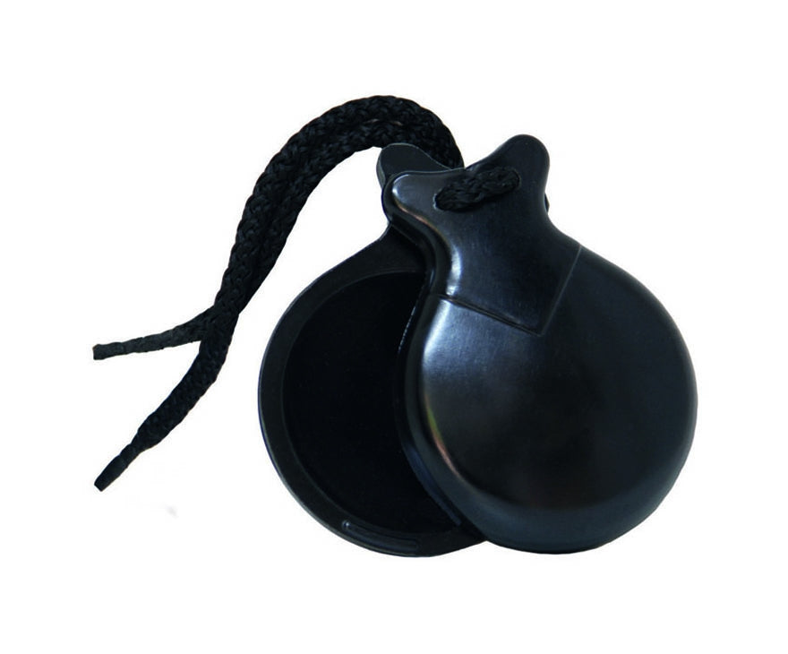 Castañuela Iniciación Principiante