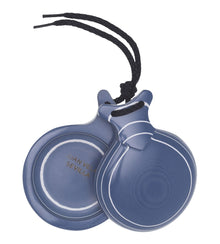 Castañuela Capricho Azul Normal Box