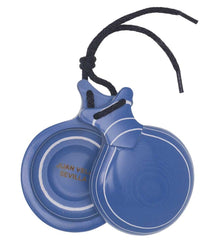 Castagnettes Capricho Malva Double Box