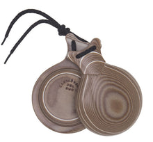 Castanet Fabric Candy Normal Box