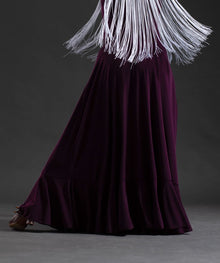 Falda Flamenco Manilva
