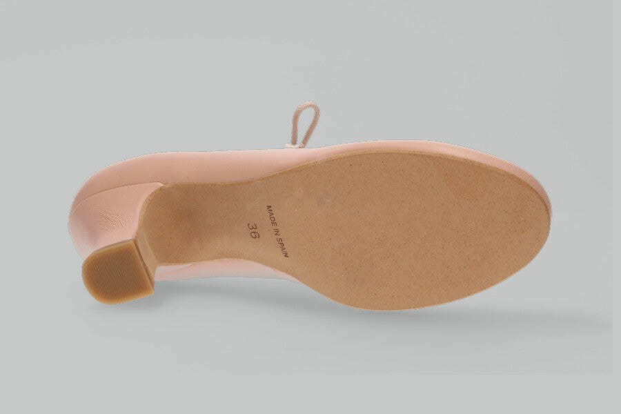 Maquillage en dentelle flamenco