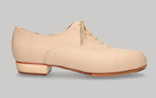 ENGLISH BOX NUDE T NATURAL