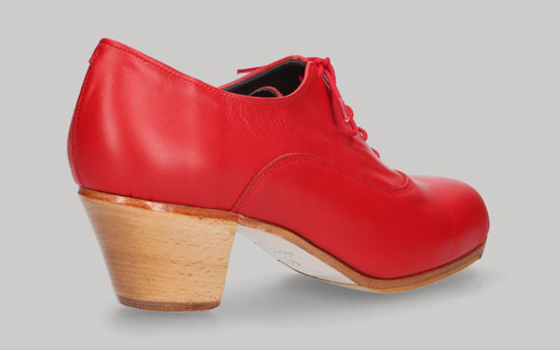 PLAIN ENGLISH RED BOX