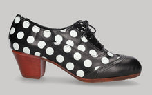 ENGLISH BLACK BOX LUNAR BOX