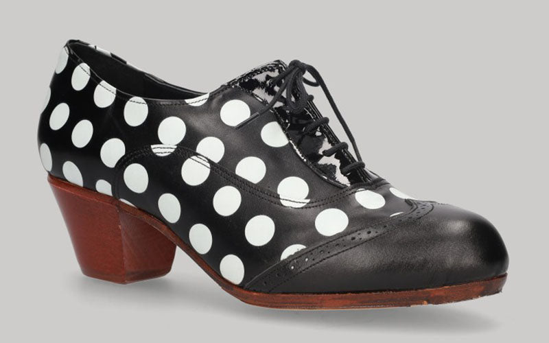 ENGLISH BLACK BOX LUNAR BOX