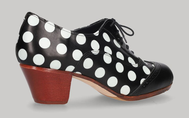 ENGLISH BLACK BOX LUNAR BOX