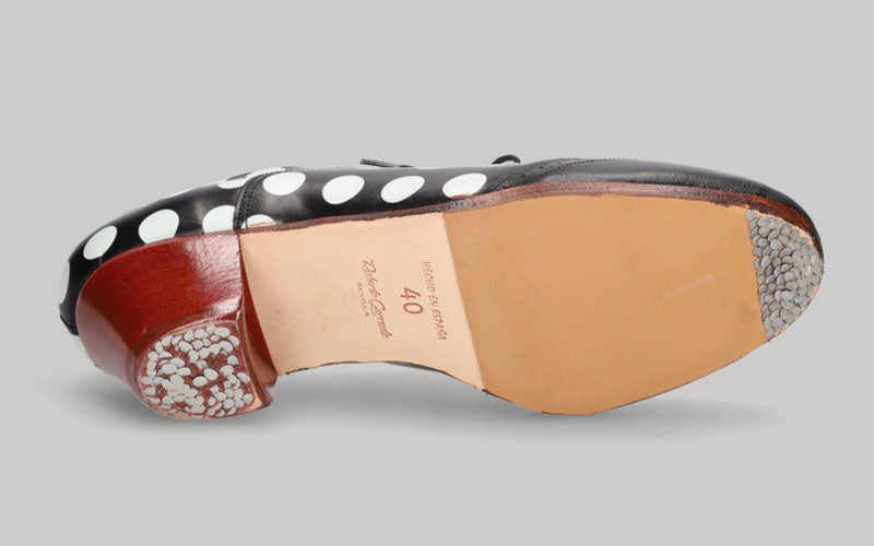 ENGLISH BLACK BOX LUNAR BOX