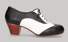 ENGLISH BLACK BOX WHITE BOX