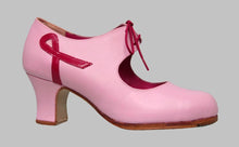 Modèle de solidarité