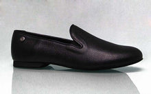 Zapato Hombre para Baile de Salón Piel Negro