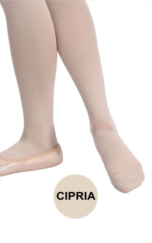 Support d'étude de base avec bande élastique couleur Cipria