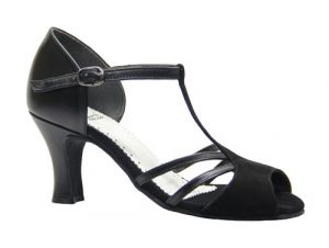 baile deportivo, baile social, baile de salón, zapatos para bailar