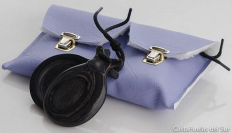 Castañuela Granadillo "Enseignants spéciaux"