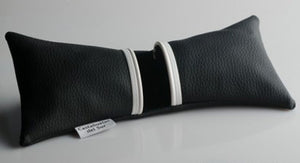 Funda Concierto Negra