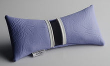 Mallette de concert Malva