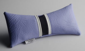 Mallette de concert Malva