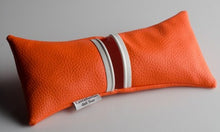 Funda Concierto Naranja