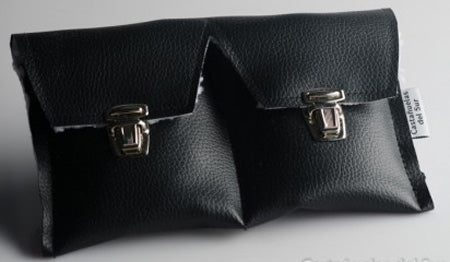 Funda Profesional Negra