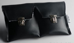 Funda Profesional Negra