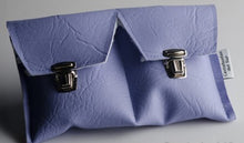 Étui Mauve Professionnel