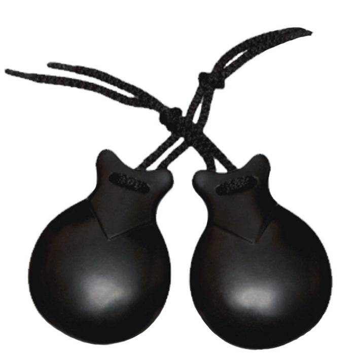 Castanets for flamenco dancing at the best price – Zapatos de Baile ...