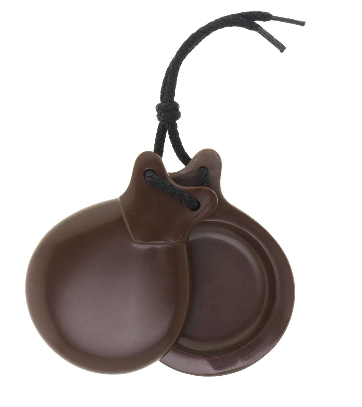 Castanets for flamenco dancing at the best price – Zapatos de Baile ...