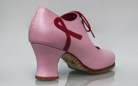 Modèle de solidarité