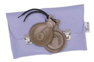 Castanet Fabric Candy Normal Box