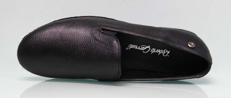 Zapato Hombre para Baile de Salón Piel Negro