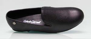 Zapato Hombre para Baile de Salón Piel Negro