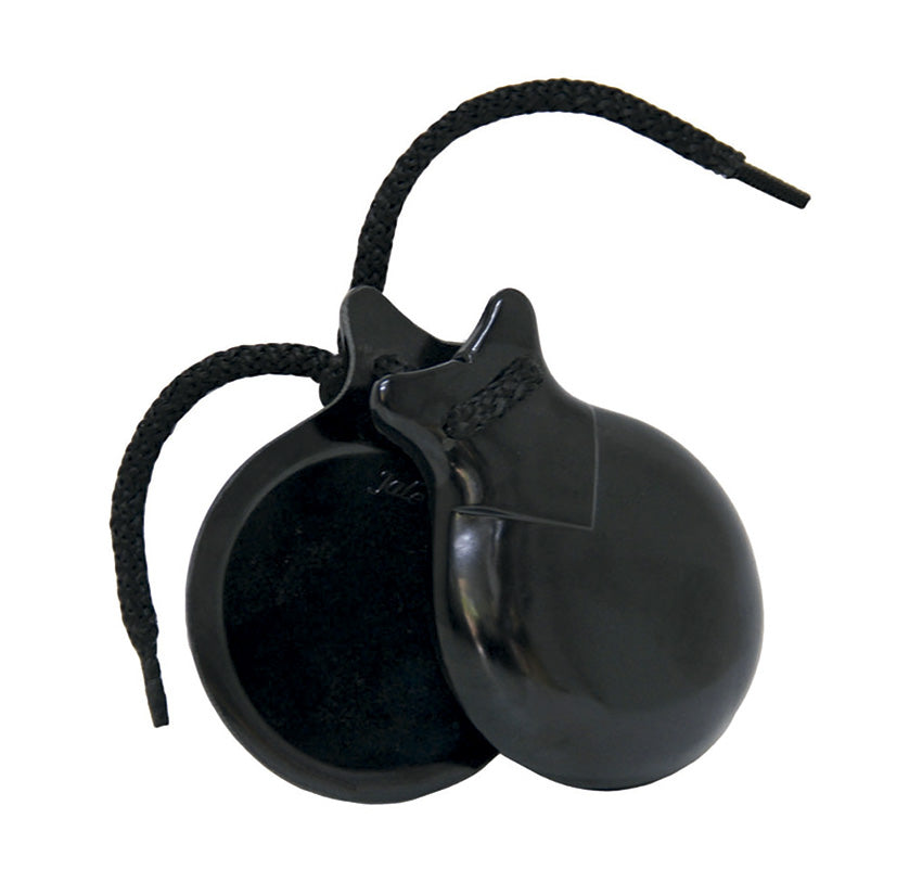 Beginner castanets for beginners