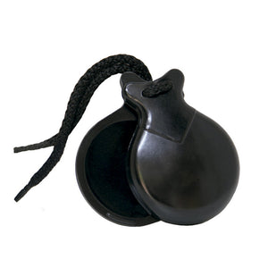 Beginner castanets for beginners