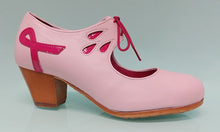 Modèle de solidarité cubaine Heel