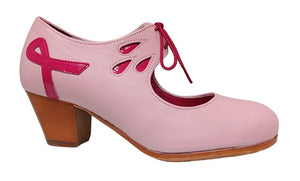 Modèle de solidarité cubaine Heel