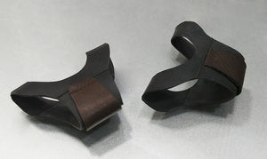 Silenciador para Castañuelas