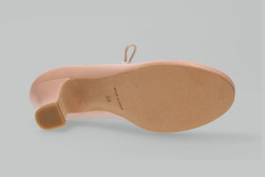 Maquillage en dentelle flamenco