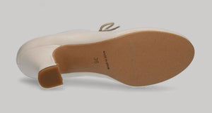 Dentelles Flamenco Couleur Glace