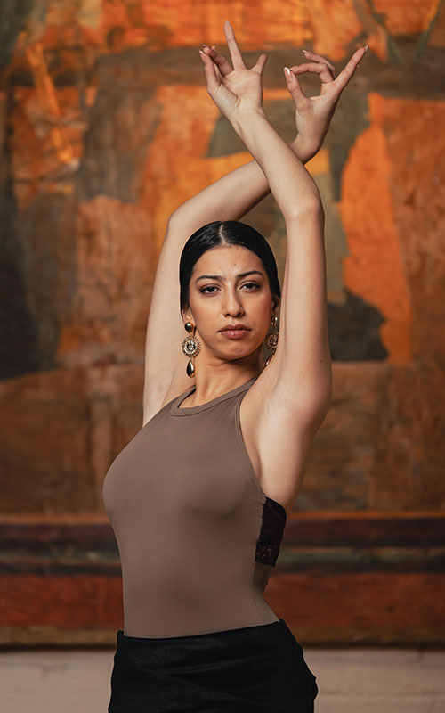 Maillot Palmero de microfibra en varios colores