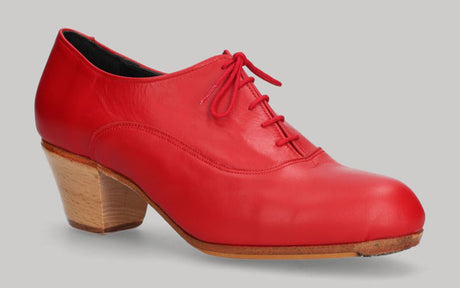 PLAIN ENGLISH RED BOX