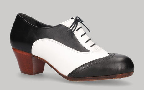 ENGLISH BLACK BOX WHITE BOX