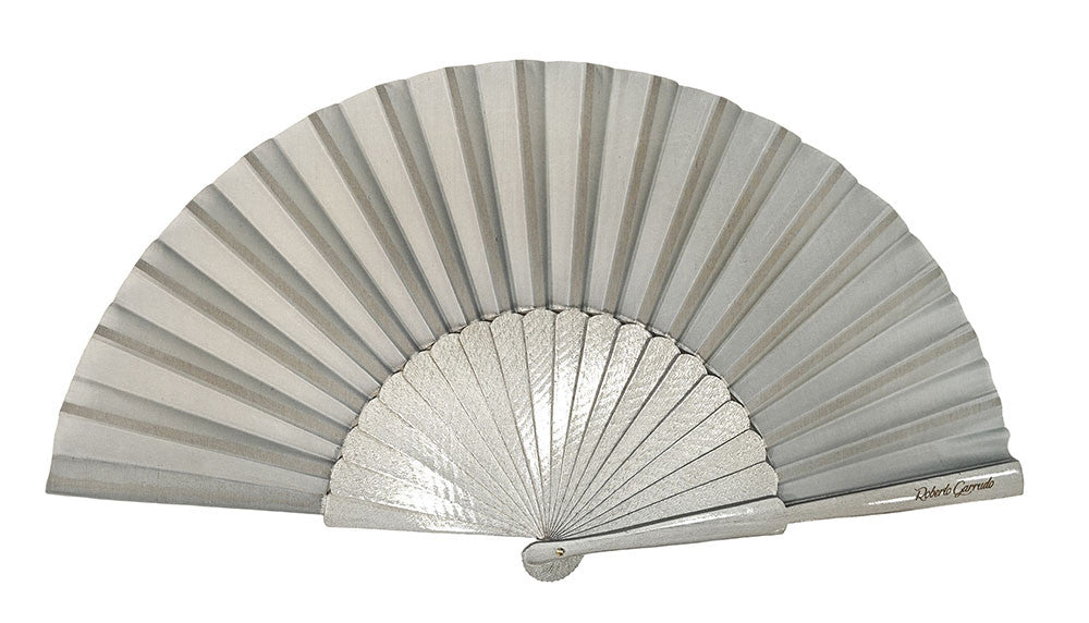 Pericón Silver Fan (30-31 cm)
