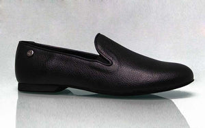 Zapato Hombre para Baile de Salón Piel Negro