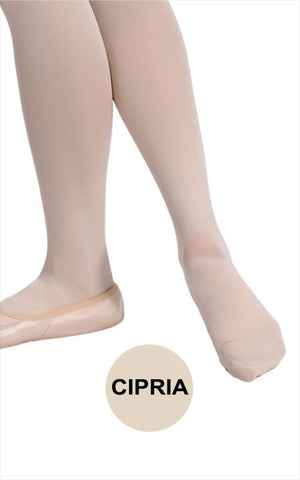 Support d'étude de base avec bande élastique couleur Cipria